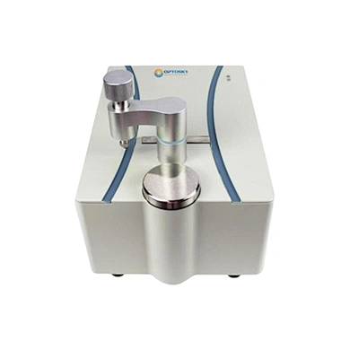 Optosky ATP8900Plus Portable FTIR Spectrometer